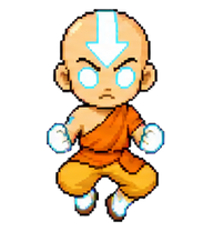 Aang