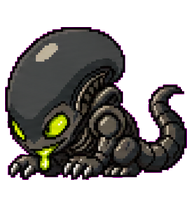 Acidling
