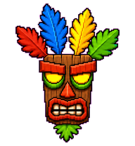 Aku