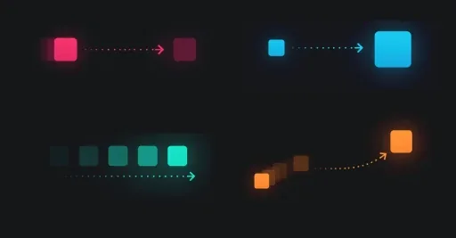 Animation Examples