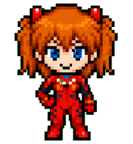 Asuka