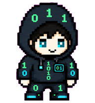 Binary