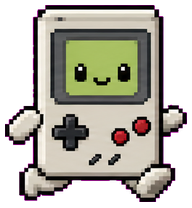 BitBoy