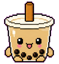 Boba