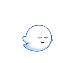 Boo