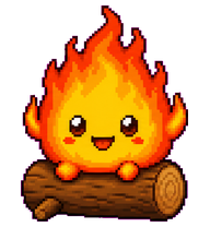 Calcifer