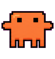Claude Crab