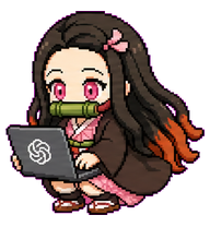 NezukoCoder