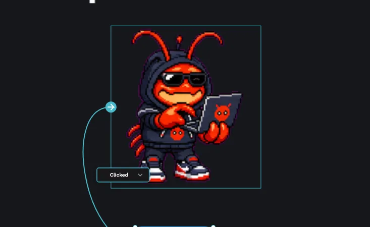 How to use pets in PicoPixel thumbnail