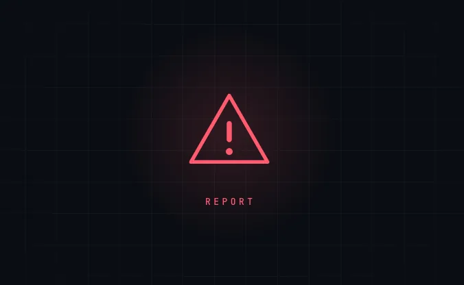 How to report content thumbnail
