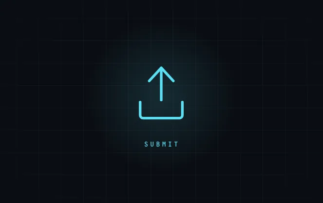 How to submit a template thumbnail
