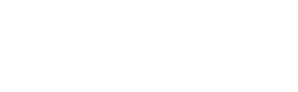 UC Berkeley, uses PicoPixel LVGL editor