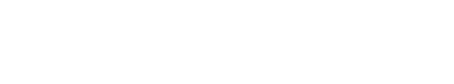 CarbonSmart — uses PicoPixel LVGL editor