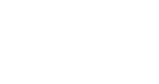 Cisco — uses PicoPixel LVGL editor