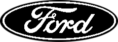 Ford — uses PicoPixel LVGL editor