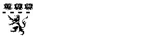 Harvard Medical School — uses PicoPixel LVGL editor