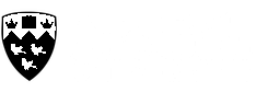 McGill — uses PicoPixel LVGL editor