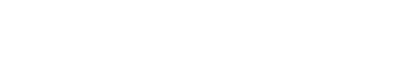 TRESA — uses PicoPixel LVGL editor