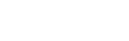 UCLA, uses PicoPixel LVGL editor