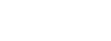 UIT — uses PicoPixel LVGL editor