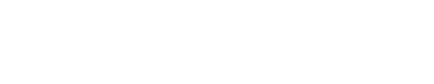 University of Michigan, uses PicoPixel LVGL editor