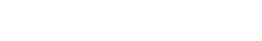 UTH — uses PicoPixel LVGL editor
