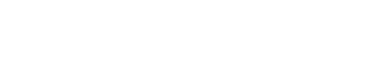 UWM — uses PicoPixel LVGL editor