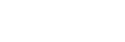 Verodin — uses PicoPixel LVGL editor