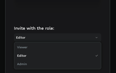 Code export panel showing generated LVGL C code